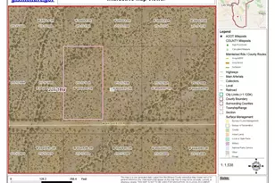 215-15-183A W Vaquero Dr, Golden Valley, AZ 86413 - Photo 1