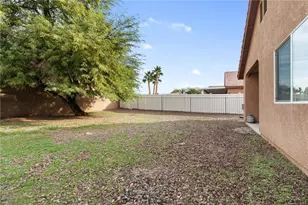 1633 E Segovia Way, Fort Mohave, AZ 86426 - Photo 35