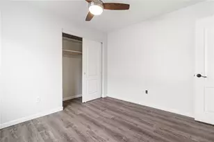 1633 E Segovia Way, Fort Mohave, AZ 86426 - Photo 23