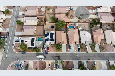 1633 E Segovia Way, Fort Mohave, AZ 86426 - Photo 43