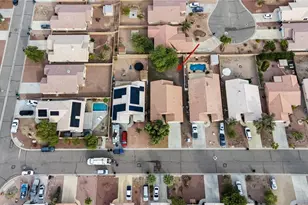 1633 E Segovia Way, Fort Mohave, AZ 86426 - Photo 43