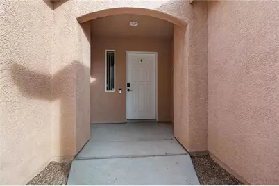 1633 E Segovia Way, Fort Mohave, AZ 86426 - Photo 3