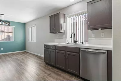 1633 E Segovia Way, Fort Mohave, AZ 86426 - Photo 13