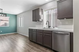 1633 E Segovia Way, Fort Mohave, AZ 86426 - Photo 13