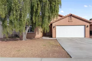 1633 E Segovia Way, Fort Mohave, AZ 86426 - Photo 39