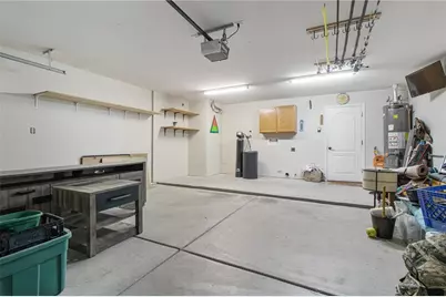 1633 E Segovia Way, Fort Mohave, AZ 86426 - Photo 29