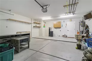 1633 E Segovia Way, Fort Mohave, AZ 86426 - Photo 29