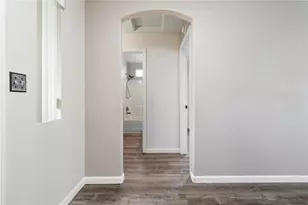 1633 E Segovia Way, Fort Mohave, AZ 86426 - Photo 21