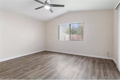 1633 E Segovia Way, Fort Mohave, AZ 86426 - Photo 15