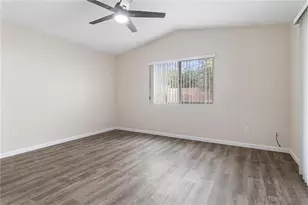 1633 E Segovia Way, Fort Mohave, AZ 86426 - Photo 15