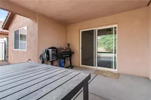 1633 E Segovia Way, Fort Mohave, AZ 86426 - Photo 33