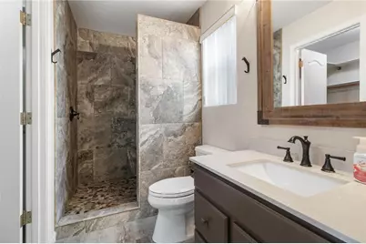 1633 E Segovia Way, Fort Mohave, AZ 86426 - Photo 19