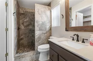 1633 E Segovia Way, Fort Mohave, AZ 86426 - Photo 19