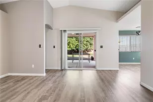 1633 E Segovia Way, Fort Mohave, AZ 86426 - Photo 7