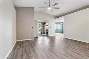 1633 E Segovia Way, Fort Mohave, AZ 86426 - Photo 5