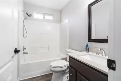 1633 E Segovia Way, Fort Mohave, AZ 86426 - Photo 25