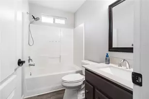 1633 E Segovia Way, Fort Mohave, AZ 86426 - Photo 25