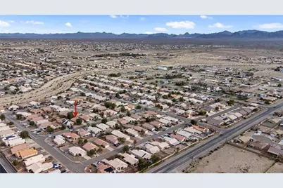 1633 E Segovia Way, Fort Mohave, AZ 86426 - Photo 45