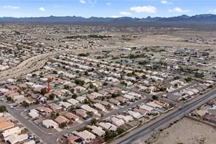 1633 E Segovia Way, Fort Mohave, AZ 86426 - Photo 45