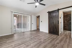 1633 E Segovia Way, Fort Mohave, AZ 86426 - Photo 17