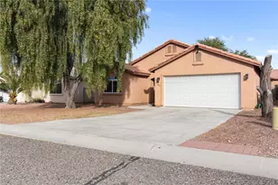 1633 E Segovia Way, Fort Mohave, AZ 86426 - Photo 41