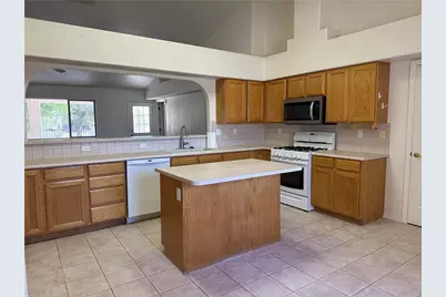 2100 E Crystal Drive, Fort Mohave, AZ 86426 - Photo 9