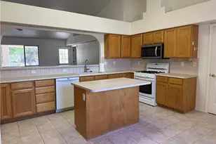 2100 E Crystal Dr, Fort Mohave, AZ 86426 - Photo 9