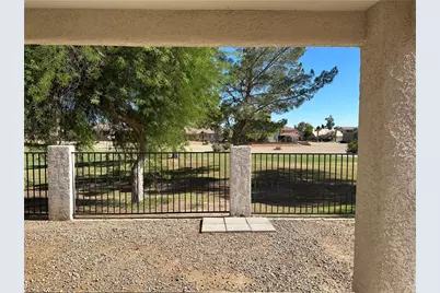 2100 E Crystal Drive, Fort Mohave, AZ 86426 - Photo 31