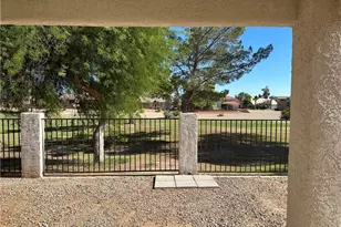 2100 E Crystal Dr, Fort Mohave, AZ 86426 - Photo 31