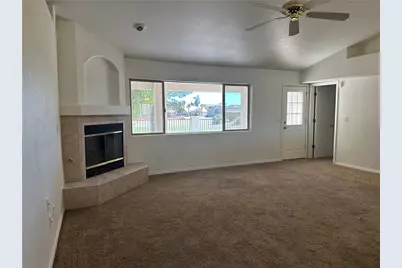 2100 E Crystal Drive, Fort Mohave, AZ 86426 - Photo 13