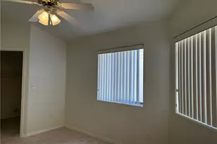 2100 E Crystal Dr, Fort Mohave, AZ 86426 - Photo 7