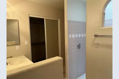 2100 E Crystal Drive, Fort Mohave, AZ 86426 - Photo 17