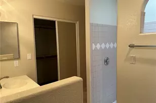 2100 E Crystal Dr, Fort Mohave, AZ 86426 - Photo 17