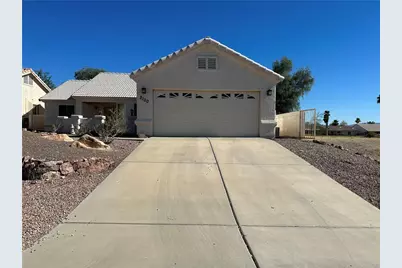 2100 E Crystal Drive, Fort Mohave, AZ 86426 - Photo 3