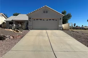 2100 E Crystal Dr, Fort Mohave, AZ 86426 - Photo 3