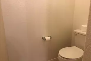 2100 E Crystal Dr, Fort Mohave, AZ 86426 - Photo 21