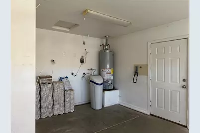 2100 E Crystal Drive, Fort Mohave, AZ 86426 - Photo 19