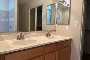 2100 E Crystal Dr, Fort Mohave, AZ 86426 - Photo 29