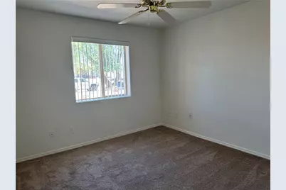 2100 E Crystal Drive, Fort Mohave, AZ 86426 - Photo 25