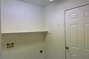 2100 E Crystal Dr, Fort Mohave, AZ 86426 - Photo 27