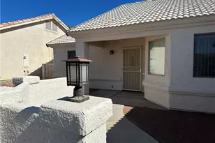 2100 E Crystal Dr, Fort Mohave, AZ 86426 - Photo 5