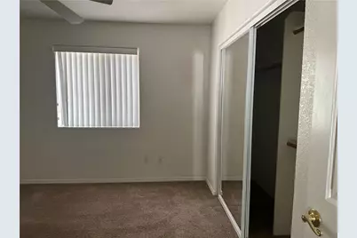 2100 E Crystal Drive, Fort Mohave, AZ 86426 - Photo 23