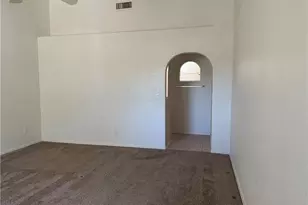 2100 E Crystal Dr, Fort Mohave, AZ 86426 - Photo 15