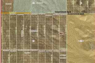 328-05-145 Pellet Dr, Dolan Springs, AZ 86441 - Photo 1