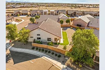 5657 S Chico Lane, Fort Mohave, AZ 86426 - Photo 49