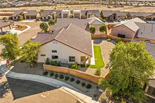 5657 S Chico Ln, Fort Mohave, AZ 86426 - Photo 49