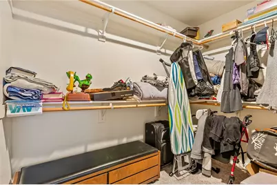 5657 S Chico Lane, Fort Mohave, AZ 86426 - Photo 27