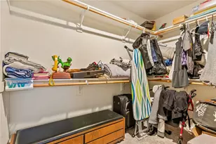 5657 S Chico Ln, Fort Mohave, AZ 86426 - Photo 27