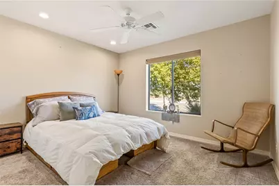 5657 S Chico Lane, Fort Mohave, AZ 86426 - Photo 13