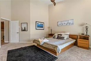 5657 S Chico Ln, Fort Mohave, AZ 86426 - Photo 23